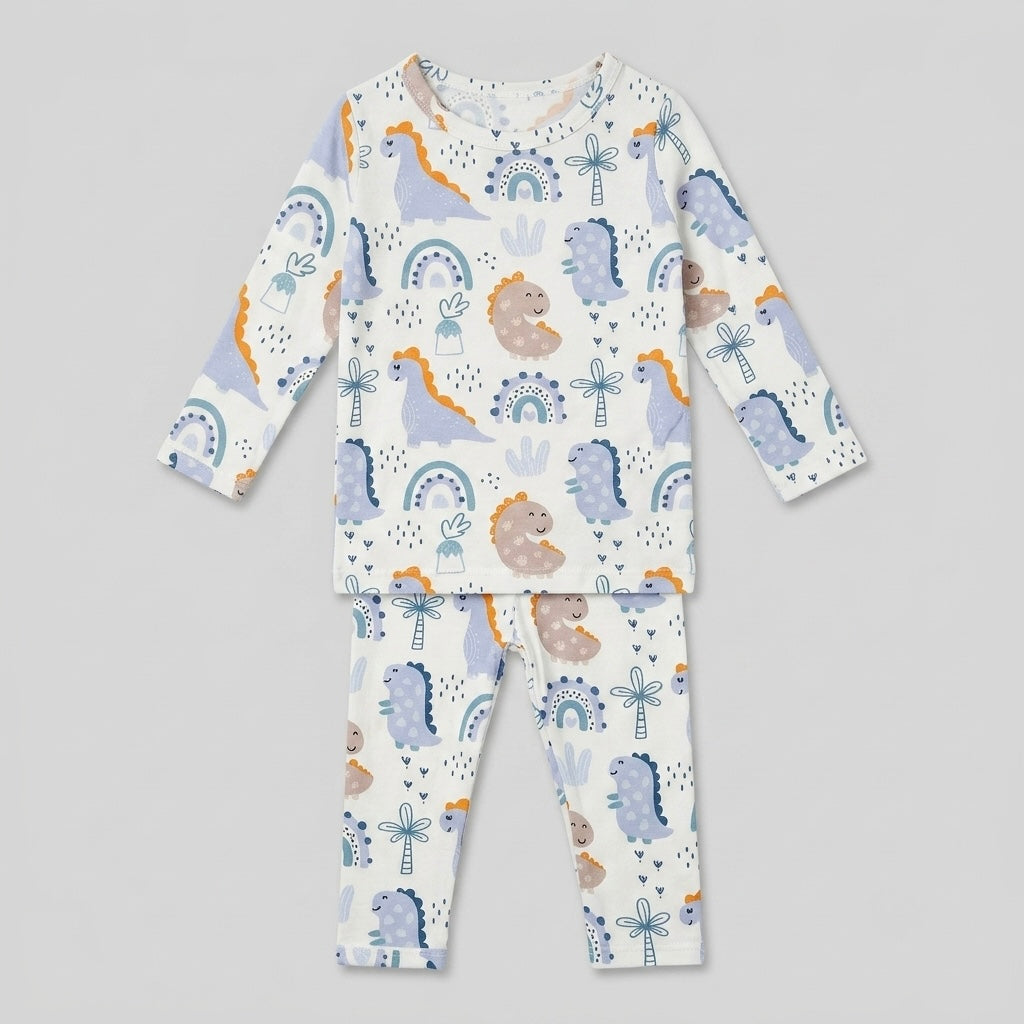 Dino Dream