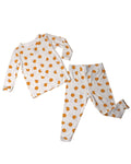 Cookie Crumble pajama